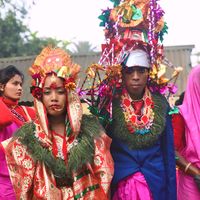 parashpushpa12