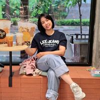 p_ratchada