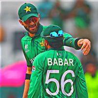 babarshah6399