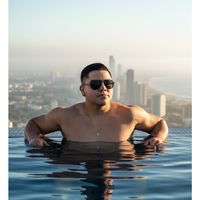 soymartind_official