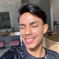 caiquequeiroz.oficial