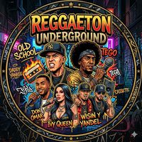 reggaetondelamata_