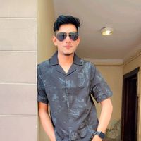 jaheerking3