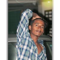 devi.yadav41