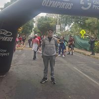 mecafitness
