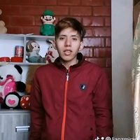 jeanlianz27