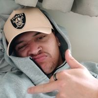 niceyndatt11
