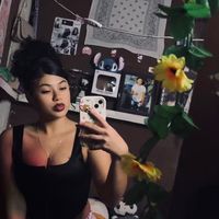 xoxo_lizzy15