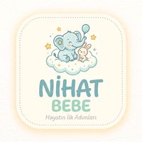 nihatbebe