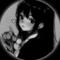 original sound - tasmiya_lina_920