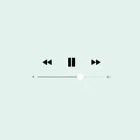 original sound - spotlfylyrlcs0