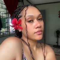 senibua_ni_cakaunitabua