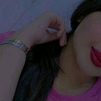 kcha_ranyayee