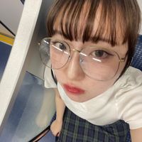 .7pippi
