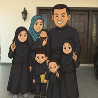 hakim_arshad