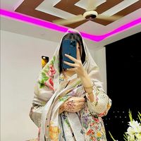 swabiwala29