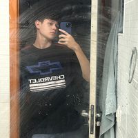 joao_sampaio_