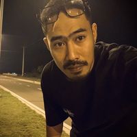 country_boy308