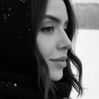 __krngrc