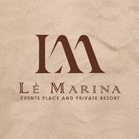 original sound - le.marina2025