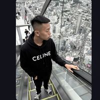 jetsl_1082