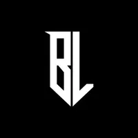 original sound - .brianlyrics