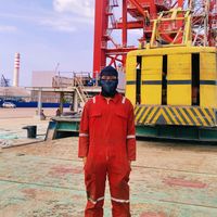 suara asli - un99ull