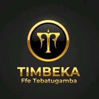 Teli Kubenda by Ybexpert