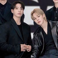army.327_bts8