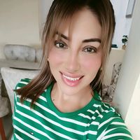 lucero_sanchezc