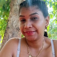 la.negra15111