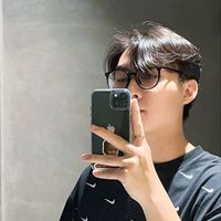 nhạc nền - UNIVERSE Luxury