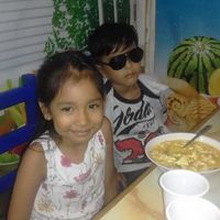 dayari.39