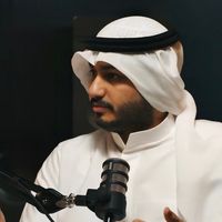 monologue_q8