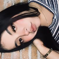 cruztania1