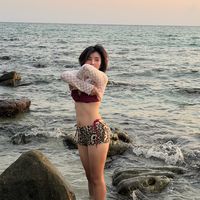 เสียงต้นฉบับ - ทะลิ้บทิพย์น้อย ッ