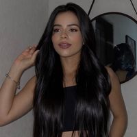 graziiele.ferreira