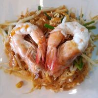 lamsamaipadthai