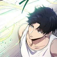 saiko_is_not_4_u