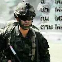 เสียงต้นฉบับ - 6INFBDE