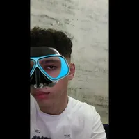 original sound - tk_tamer0