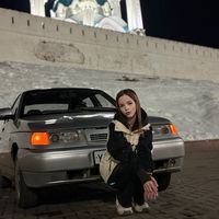 оригинальный звук