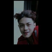 original sound - Swe Nyein San❤️ဒလသား🤴