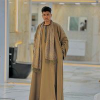 mansour.abo.khalaf
