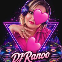 nani16rano
