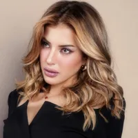 original sound - tasyafarasya