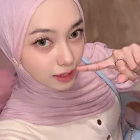 original sound - bbygirl_dyah