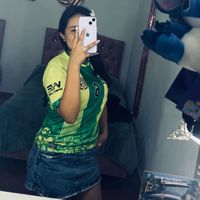 michelle16_06