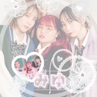 オリジナル楽曲 - み ゆ