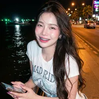 original sound - tateep04